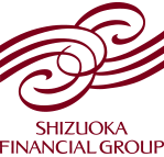 SHIZUGIN TM SECURITIES