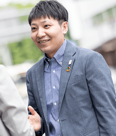 仲野　寛人