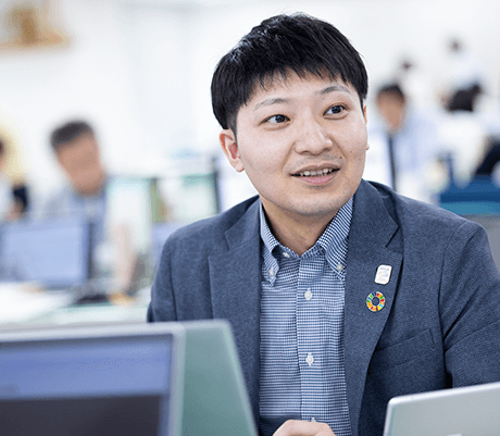 仲野　寛人