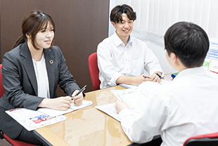 よくあるご質問